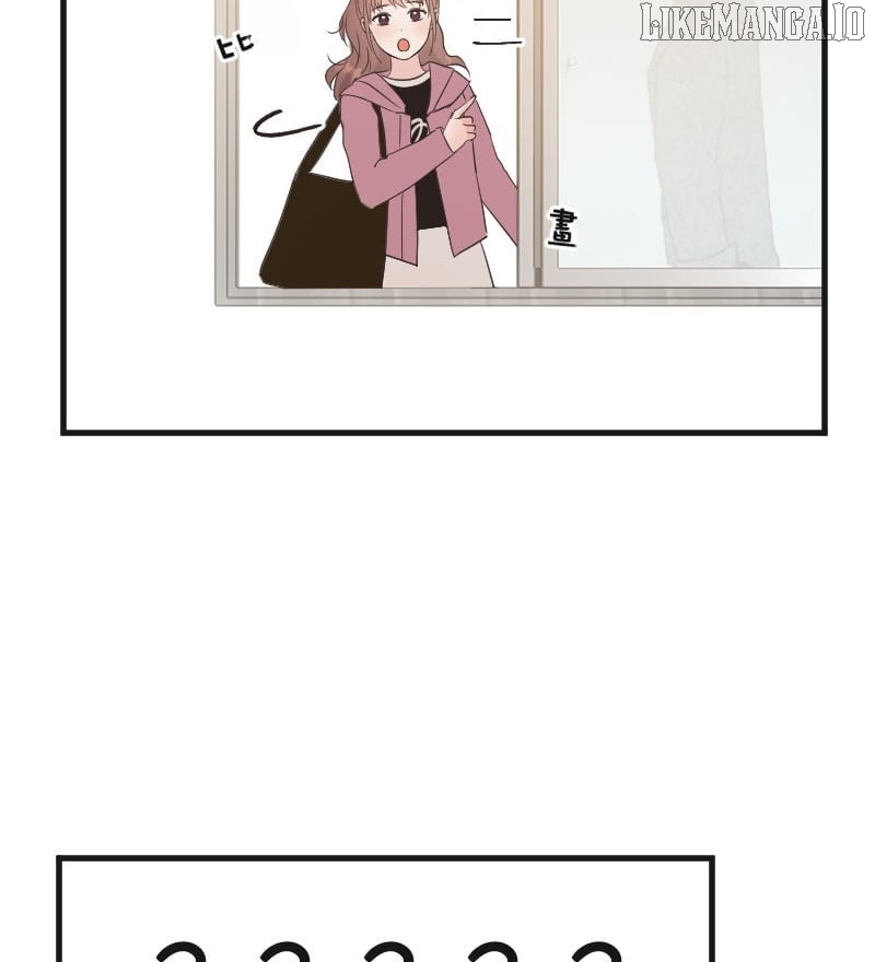 Soul to Soul Chapter 18 - page 53